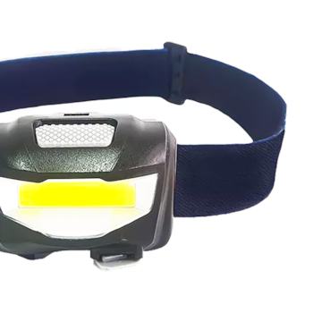 LANTERNA PARA CABEÇA 150 LÚMENS RECARREGÁVEL - 351,0007 NOLL LANTERNA PARA CABEÇA 150 LÚMENS RECARREGÁVEL - 351,0007 NOLL