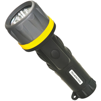 LANTERNA PLÁSTICA COM CORPO INJETADO - 43757301 TRAMONTINA LANTERNA PLÁSTICA COM CORPO INJETADO - 43757301 TRAMONTINA