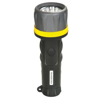 LANTERNA PLÁSTICA COM CORPO INJETADO - 43757301 TRAMONTINA LANTERNA PLÁSTICA COM CORPO INJETADO - 43757301 TRAMONTINA