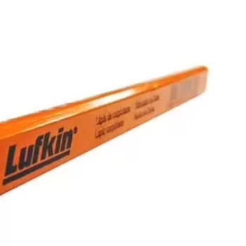 LÁPIS CARPINTEIRO UNIDADE - LC072C LUFKIN LÁPIS CARPINTEIRO UNIDADE - LC072C LUFKIN