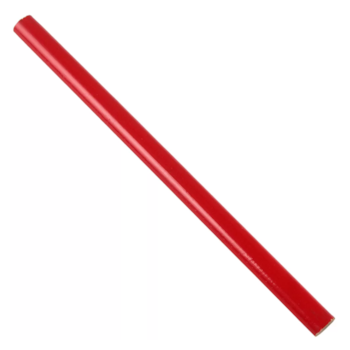 LÁPIS P/ CARPINTEIRO 175 MM - 43272900 TRAMONTINA LÁPIS P/ CARPINTEIRO 175 MM - 43272900 TRAMONTINA