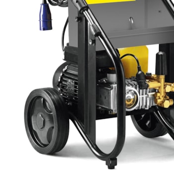 LAVADORA A.P. HD 12/15 MAXI - 380V/60Hz 19449760 - KARCHER LAVADORA A.P. HD 12/15 MAXI - 380V/60Hz 19449760 - KARCHER