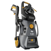 LAVADORA ALTA PRESSAO 1800W 2000PSI WL 2660 TURBO 220V - WAP FW009596