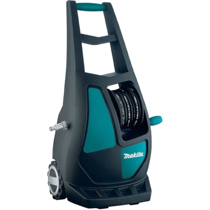 LAVADORA ALTA PRESSAO 2.030 LIBRAS -220V - MAKITA LAVADORA ALTA PRESSAO 2.030 LIBRAS -220V - MAKITA
