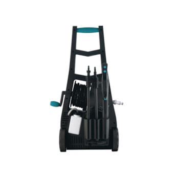 LAVADORA ALTA PRESSAO 2.030 LIBRAS -220V - MAKITA