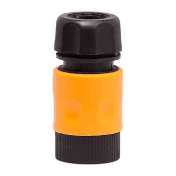 LAVADORA ALTA PRESSAO 2200W 3CV 2000PSI MOTOR POR INDUCAO MANGUEIRA DE 7,5M  WAP 4100 220V - WAP