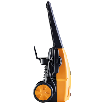 LAVADORA ALTA PRESSÃO E DESOBSTRUIDORA OUSADA PLUS ULTRA 2200 1500W - FW007667 WAP