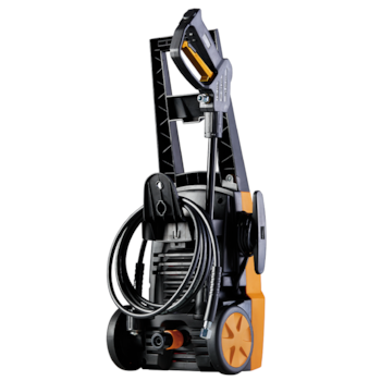 LAVADORA ALTA PRESSÃO E DESOBSTRUIDORA OUSADA PLUS ULTRA 2200 1500W - FW007667 WAP LAVADORA ALTA PRESSÃO E DESOBSTRUIDORA OUSADA PLUS ULTRA 2200 1500W - FW007667 WAP