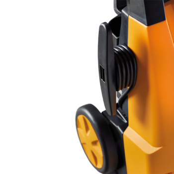 LAVADORA ALTA PRESSÃO E DESOBSTRUIDORA OUSADA PLUS ULTRA 2200 1500W - FW007667 WAP LAVADORA ALTA PRESSÃO E DESOBSTRUIDORA OUSADA PLUS ULTRA 2200 1500W - FW007667 WAP