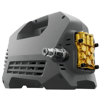 LAVADORA DE ALTA PRESSAO 2000W 1950PSI WL4000 220V FW009480 - WAP