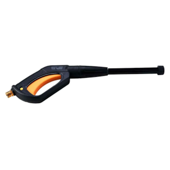 LAVADORA DE ALTA PRESSAO 2200W 3CV 2000PSI WAP 4100 220V - WAP FW005422