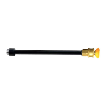 LAVADORA DE ALTA PRESSAO 2200W 3CV 2000PSI WAP 4100 220V - WAP FW005422