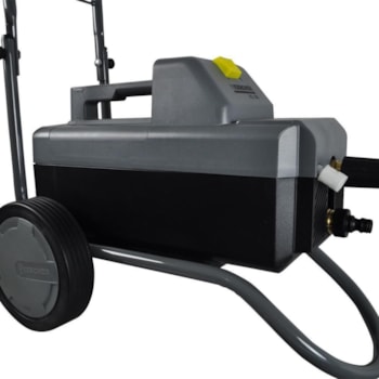 LAVADORA DE ALTA PRESSÃO 2200W PROFISSIONAL HD 585 - 000000000019741850 KARCHER LAVADORA DE ALTA PRESSÃO 2200W PROFISSIONAL HD 585 - 000000000019741850 KARCHER