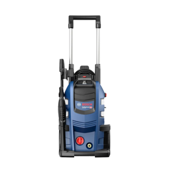 LAVADORA DE ALTA PRESSAO GHP 220 220V - BOSCH