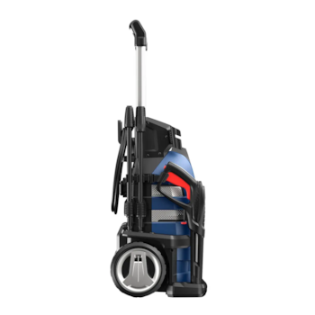 LAVADORA DE ALTA PRESSAO GHP 220 220V - BOSCH
