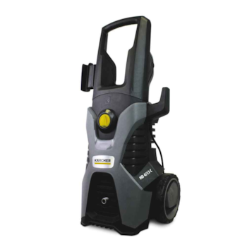 LAVADORA DE ALTA PRESSÃO HD 4/13" C - 000000000019741990 KARCHER LAVADORA DE ALTA PRESSÃO HD 4/13" C - 000000000019741990 KARCHER