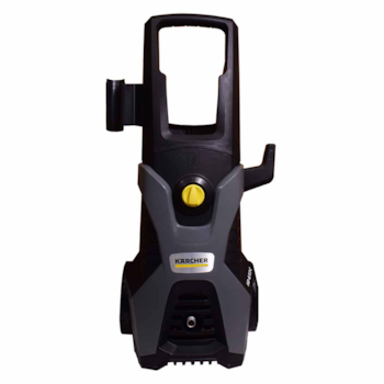 LAVADORA DE ALTA PRESSÃO HD 4/13" C - 000000000019741990 KARCHER LAVADORA DE ALTA PRESSÃO HD 4/13" C - 000000000019741990 KARCHER