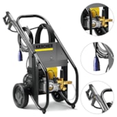 LAVADORA DE ALTA PRESSÃO HD 7/15 MAXI 380V/60HZ - 19448890 KARCHER