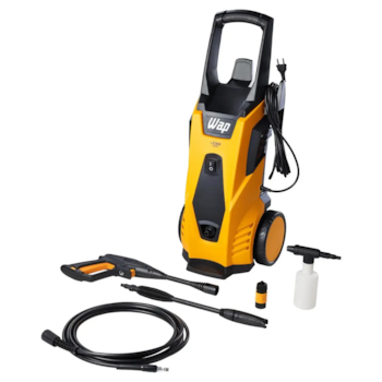 LAVADORA DE ALTA PRESSAO LIDER 2200 1750W 220V - FW004195 WAP