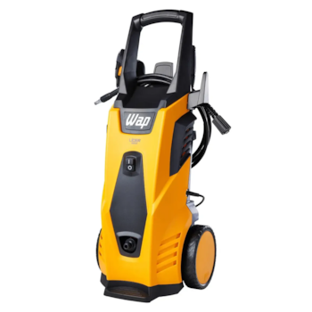 LAVADORA DE ALTA PRESSAO LIDER 2200 1750W 220V - FW004195 WAP