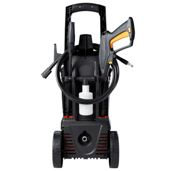 LAVADORA DE ALTA PRESSAO LIDER 2200 1750W 220V - FW004195 WAP