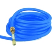 Lavadora de Alta Pressão LUS 35013 17005001 SOMAR Voltagem:220V