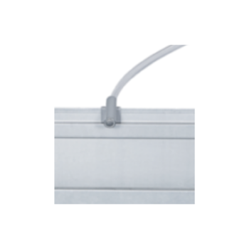 LAVADORA DE PEÇAS COMPACTA C/ ELETROBOMBA 220V - LP16-2V MARCON LAVADORA DE PEÇAS COMPACTA C/ ELETROBOMBA 220V - LP16-2V MARCON