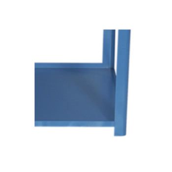 LAVADORA DE PEÇAS COMPACTA C/ ELETROBOMBA 220V - LP16-2V MARCON LAVADORA DE PEÇAS COMPACTA C/ ELETROBOMBA 220V - LP16-2V MARCON