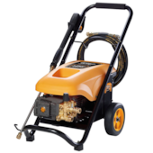 LAVADORA DE PRESSAO 3200W 2500PS PROFI 2500 220V 60HZ - FW005860 WAP