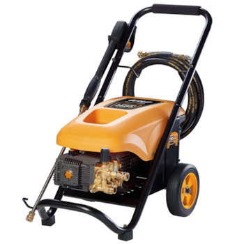 LAVADORA DE PRESSAO 3200W 2500PS PROFI 2500 220V 60HZ - FW005860 WAP