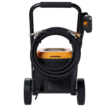LAVADORA DE PRESSAO 3200W 2500PS PROFI 2500 220V 60HZ - FW005860 WAP