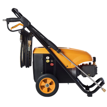 LAVADORA DE PRESSAO 3200W 2500PS PROFI 2500 220V 60HZ - FW005860 WAP
