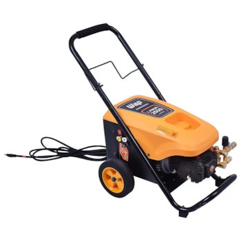 LAVADORA DE PRESSAO 3200W 2500PS PROFI 2500 220V 60HZ - FW005860 WAP