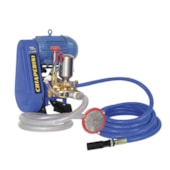 LAVADORA LAVA JATO LJ 500 DE 500 LIBRAS 5HP - 000022725 CHIAPERINI LAVADORA LAVA JATO LJ 500 DE 500 LIBRAS 5HP - 000022725 CHIAPERINI