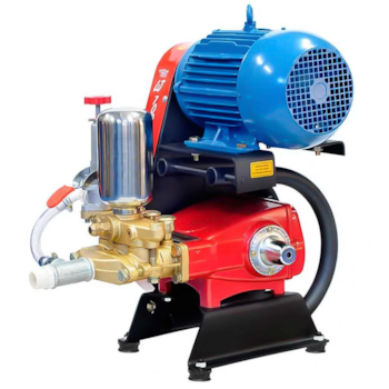 LAVADORA LJ 7000 FIXA COM MANGUEIRA 1/2" MOTOR 5HP - 000000891 CHIAPERINI LAVADORA LJ 7000 FIXA COM MANGUEIRA 1/2" MOTOR 5HP - 000000891 CHIAPERINI