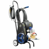LAVADORA LJ14L MOVEL MOTOR DE 1HP COM MANGUEIRA 10M 3/8" - 000025726 CHIAPERINI LAVADORA LJ14L MOVEL MOTOR DE 1HP COM MANGUEIRA 10M 3/8" - 000025726 CHIAPERINI
