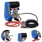 LAVAJATO LJ330 FIXA C/MM 2HP 127/220V C/ MANG 3/8 C/ MOTOR MONOFASICO - 000022717 CHIAPERINI LAVAJATO LJ330 FIXA C/MM 2HP 127/220V C/ MANG 3/8 C/ MOTOR MONOFASICO - 000022717 CHIAPERINI