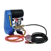 LAVAJATO LJ330 FIXA C/MM 2HP 127/220V C/ MANG 3/8 C/ MOTOR MONOFASICO - 000022717 CHIAPERINI LAVAJATO LJ330 FIXA C/MM 2HP 127/220V C/ MANG 3/8 C/ MOTOR MONOFASICO - 000022717 CHIAPERINI