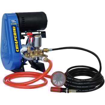 LAVAJATO LJ330 FIXA C/MT 2HP 220/380V C/ MANG 3/8 C/ MOTOR TRIFÁSICO - 000022719 CHIAPERINI LAVAJATO LJ330 FIXA C/MT 2HP 220/380V C/ MANG 3/8 C/ MOTOR TRIFÁSICO - 000022719 CHIAPERINI