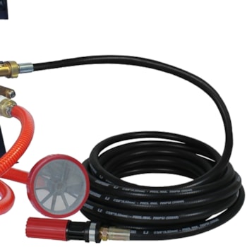 LAVAJATO LJ330 FIXA C/MT 2HP 220/380V C/ MANG 3/8 C/ MOTOR TRIFÁSICO - 000022719 CHIAPERINI LAVAJATO LJ330 FIXA C/MT 2HP 220/380V C/ MANG 3/8 C/ MOTOR TRIFÁSICO - 000022719 CHIAPERINI