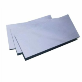 LENTE DE PROTEÇÃO RETANGULAR 51X108MM TONALIDADE 12 - 012036112 CARBOGRAFITE LENTE DE PROTEÇÃO RETANGULAR 51X108MM TONALIDADE 12 - 012036112 CARBOGRAFITE