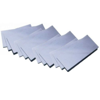 LENTE DE PROTEÇÃO RETANGULAR 51X108MM TONALIDADE 12 - 012036112 CARBOGRAFITE LENTE DE PROTEÇÃO RETANGULAR 51X108MM TONALIDADE 12 - 012036112 CARBOGRAFITE