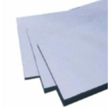 LENTE DE PROTEÇÃO RETANGULAR 51X108MM TONALIDADE 12 - 012036112 CARBOGRAFITE LENTE DE PROTEÇÃO RETANGULAR 51X108MM TONALIDADE 12 - 012036112 CARBOGRAFITE