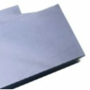 LENTE DE PROTEÇÃO RETANGULAR 51X108MM TONALIDADE 12 - 012036112 CARBOGRAFITE LENTE DE PROTEÇÃO RETANGULAR 51X108MM TONALIDADE 12 - 012036112 CARBOGRAFITE