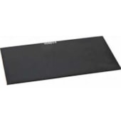 LENTE RETANGULAR VERDE 51 X 108MM TONALIDADE 12 - VONDER LENTE RETANGULAR VERDE 51 X 108MM TONALIDADE 12 - VONDER