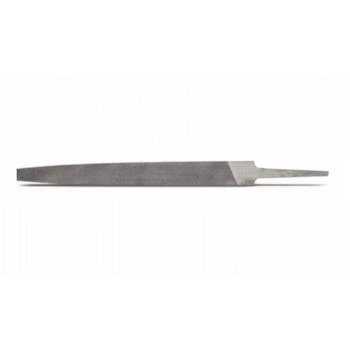 LIMA CHATA AFILADA MURÇA 8 POLEGADAS (200 MM) - L101-308 STARRETT LIMA CHATA AFILADA MURÇA 8 POLEGADAS (200 MM) - L101-308 STARRETT