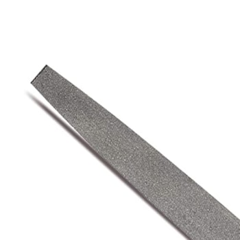 LIMA CHATA AFILADA MURÇA 8 POLEGADAS (200 MM) - L101-308 STARRETT LIMA CHATA AFILADA MURÇA 8 POLEGADAS (200 MM) - L101-308 STARRETT