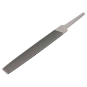 LIMA CHATA BASTARDA 6" - 39,0002 ROCAST LIMA CHATA BASTARDA 6" - 39,0002 ROCAST