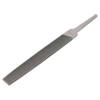 LIMA CHATA BASTARDA 6" - 39,0002 ROCAST LIMA CHATA BASTARDA 6" - 39,0002 ROCAST