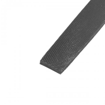 LIMA CHATA BASTARDA 6" - 39,0002 ROCAST LIMA CHATA BASTARDA 6" - 39,0002 ROCAST